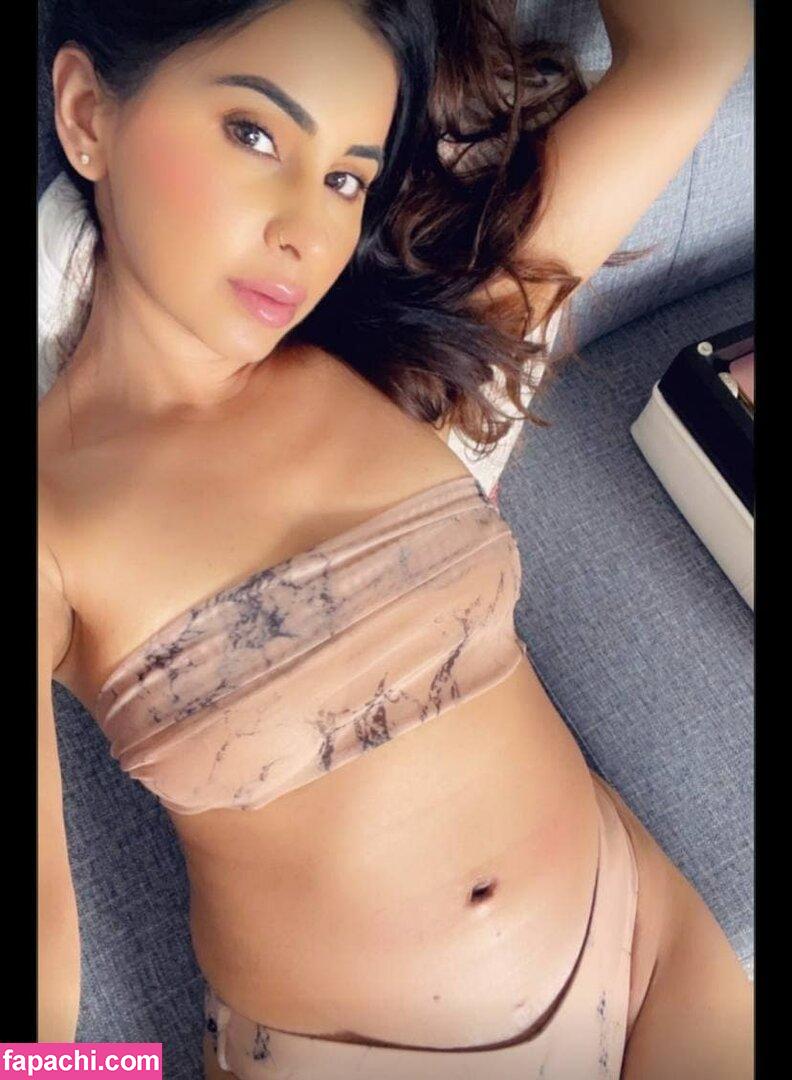 Meetii Kalher / meetiikalher / surleen leaked nude photo #0133 from OnlyFans/Patreon