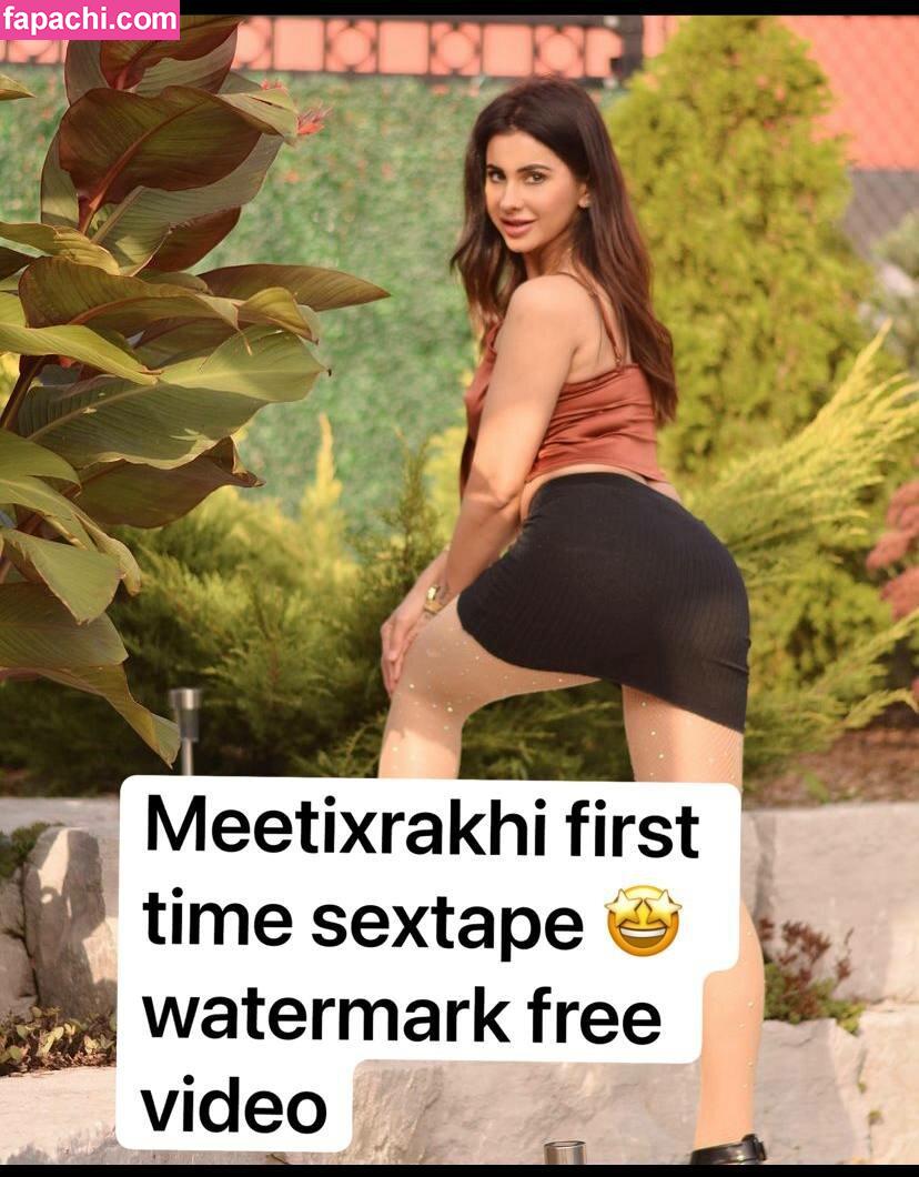 Meetii Kalher / meetiikalher / surleen leaked nude photo #0149 from OnlyFans/Patreon