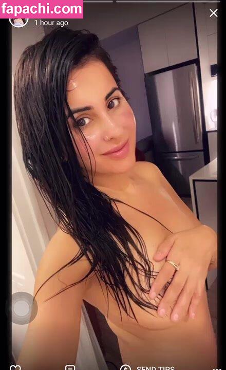 Meetii Kalher / meetiikalher / surleen leaked nude photo #0495 from OnlyFans/Patreon