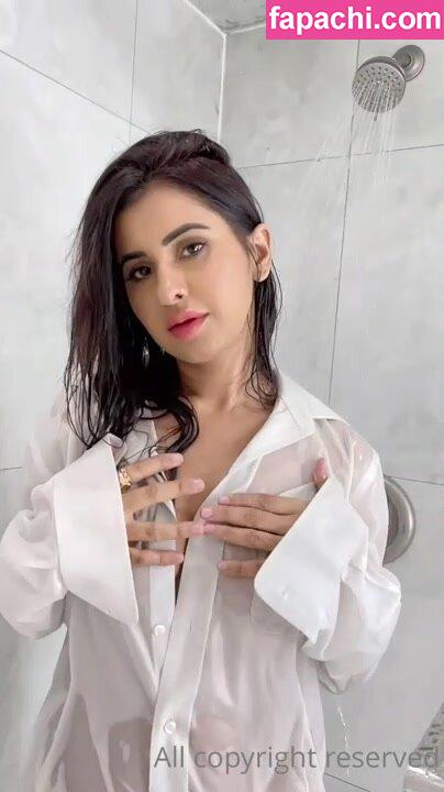 Meetii Kalher / meetiikalher / surleen leaked nude photo #0501 from OnlyFans/Patreon