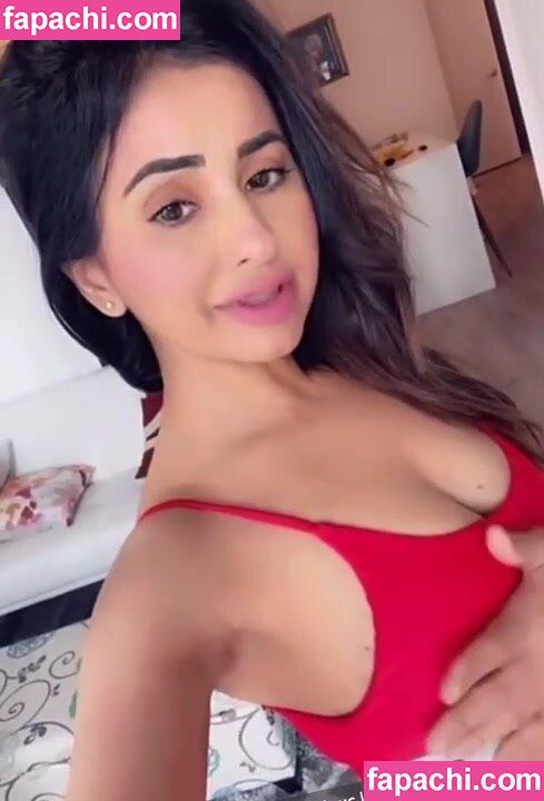 Meetii Kalher / meetiikalher / surleen leaked nude photo #0512 from OnlyFans/Patreon