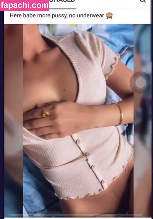 Meetii Kalher / meetiikalher / surleen leaked nude photo #0513 from OnlyFans/Patreon