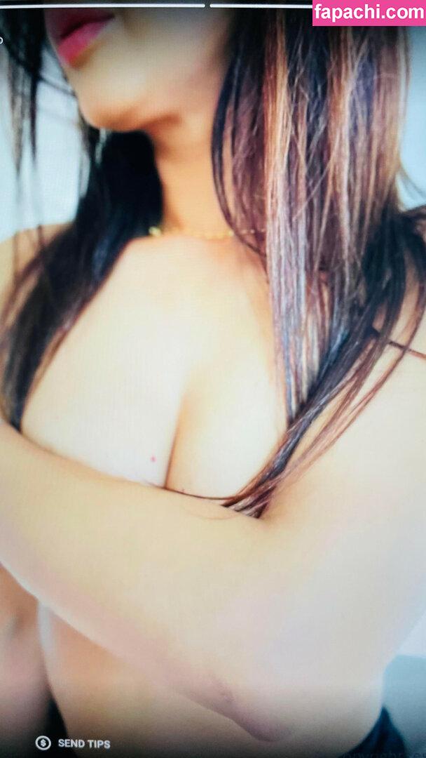 Meetii Kalher / meetiikalher / surleen leaked nude photo #0933 from OnlyFans/Patreon