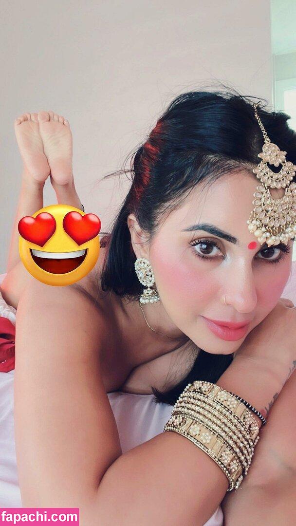 Meetii Kalher / meetiikalher / surleen leaked nude photo #0935 from OnlyFans/Patreon