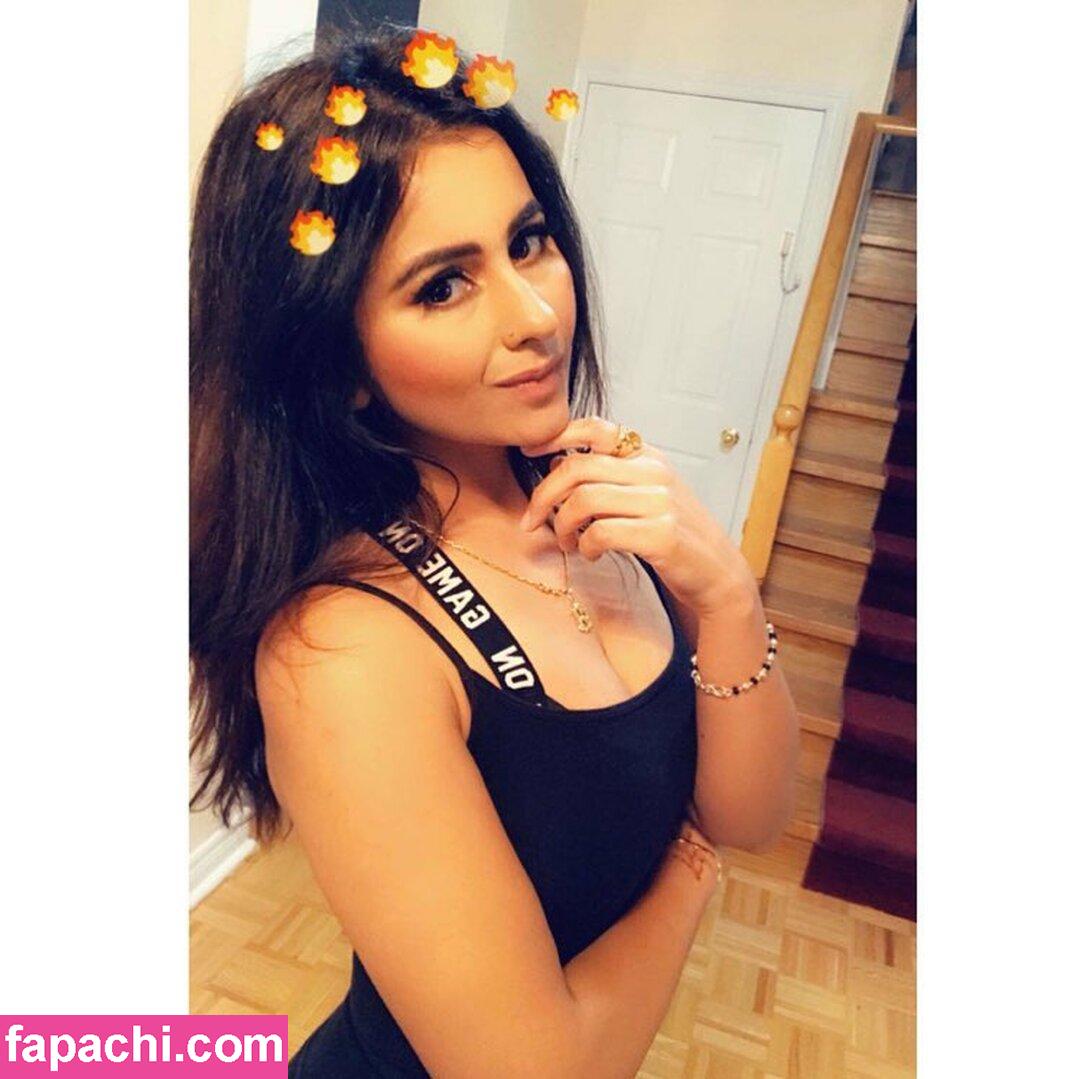 Meetii Kalher / meetiikalher / surleen leaked nude photo #0960 from OnlyFans/Patreon