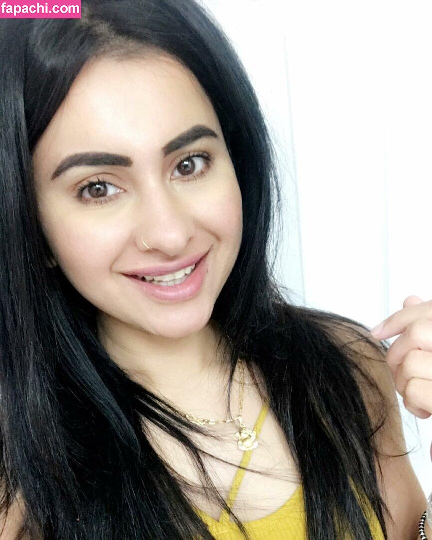 Meetii Kalher / meetiikalher / surleen leaked nude photo #1098 from OnlyFans/Patreon