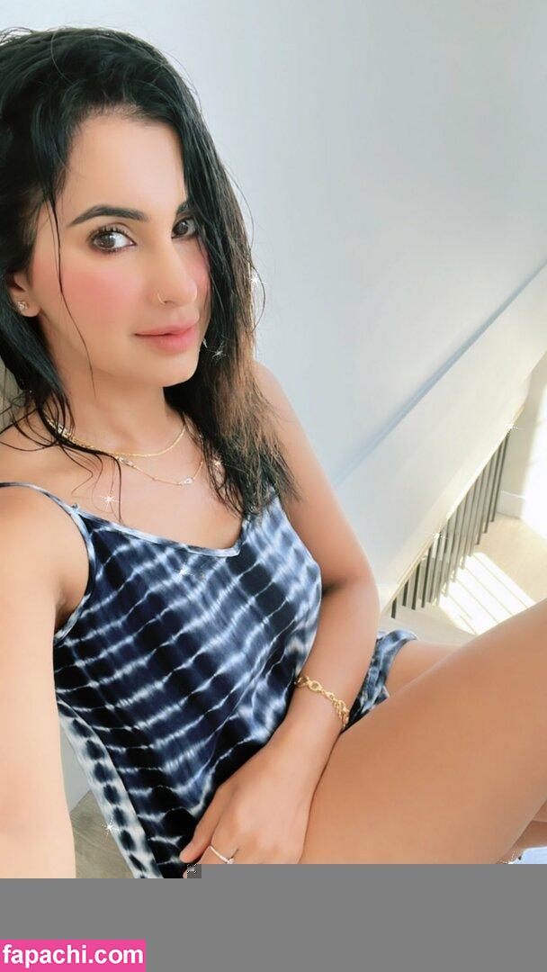 Meetii Kalher / meetiikalher / surleen leaked nude photo #1154 from OnlyFans/Patreon