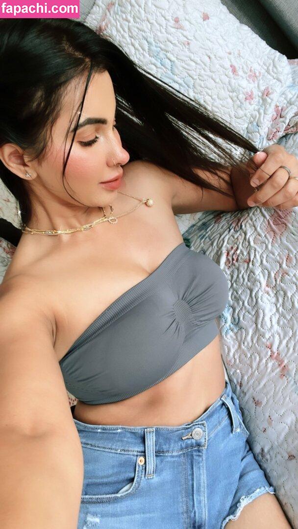 Meetii Kalher / meetiikalher / surleen leaked nude photo #1166 from OnlyFans/Patreon