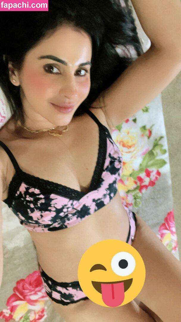 Meetii Kalher / meetiikalher / surleen leaked nude photo #1183 from OnlyFans/Patreon