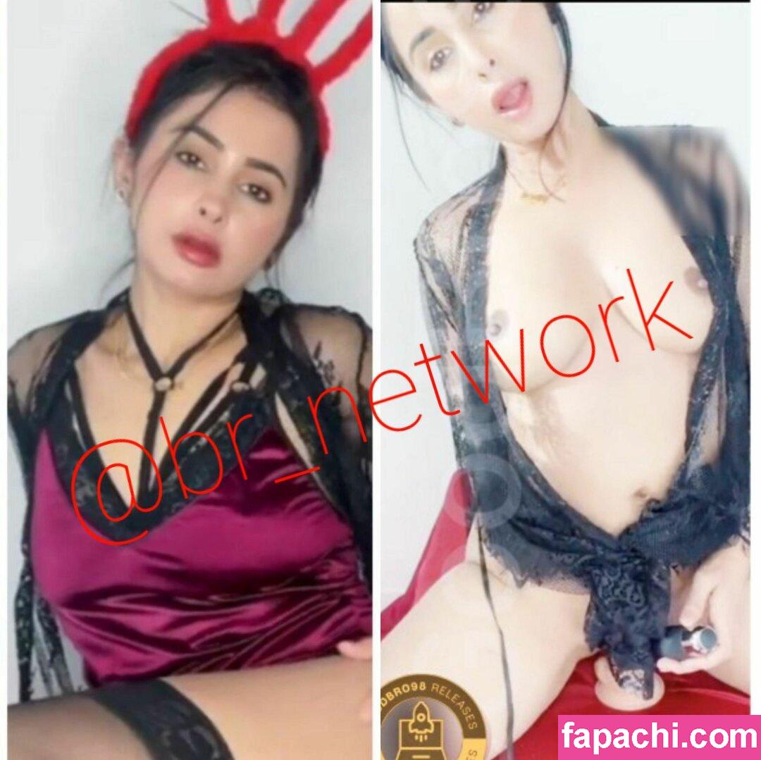 Meetii Kalher / meetiikalher / surleen leaked nude photo #1264 from OnlyFans/Patreon