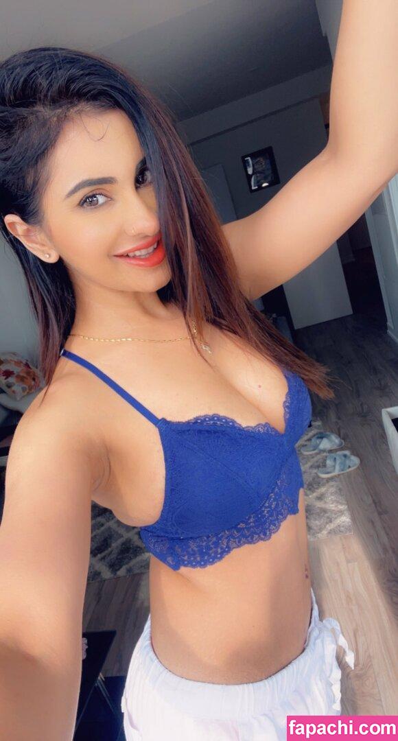 Meetii Kalher / meetiikalher / surleen leaked nude photo #1280 from OnlyFans/Patreon