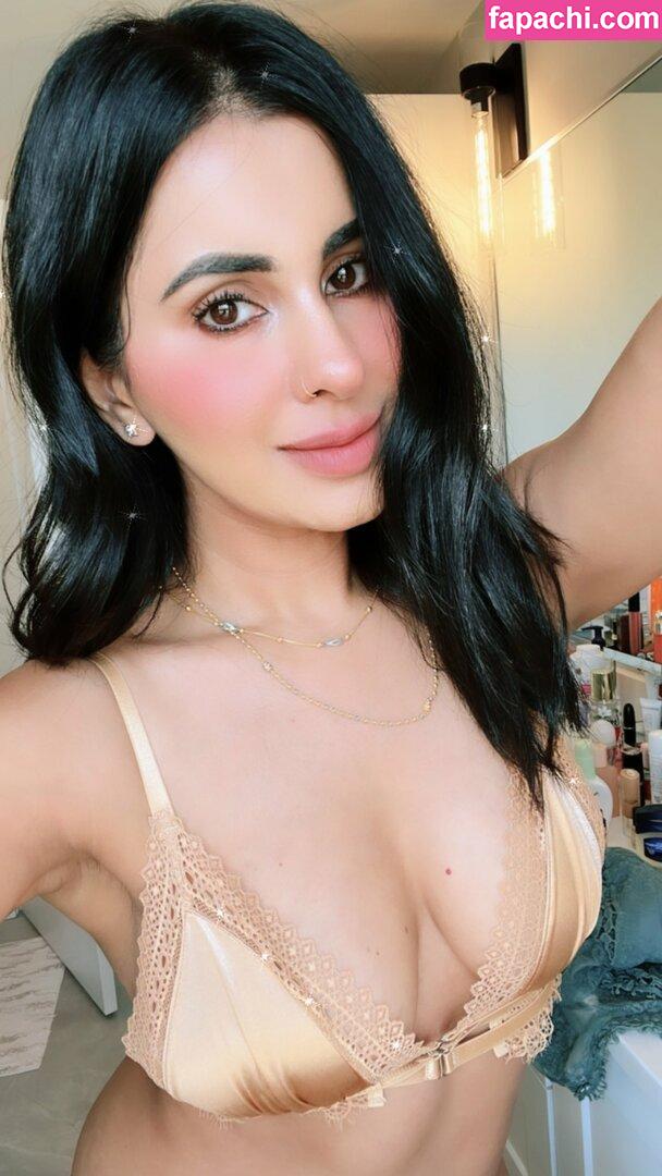 Meetii Kalher / meetiikalher / surleen leaked nude photo #1314 from OnlyFans/Patreon