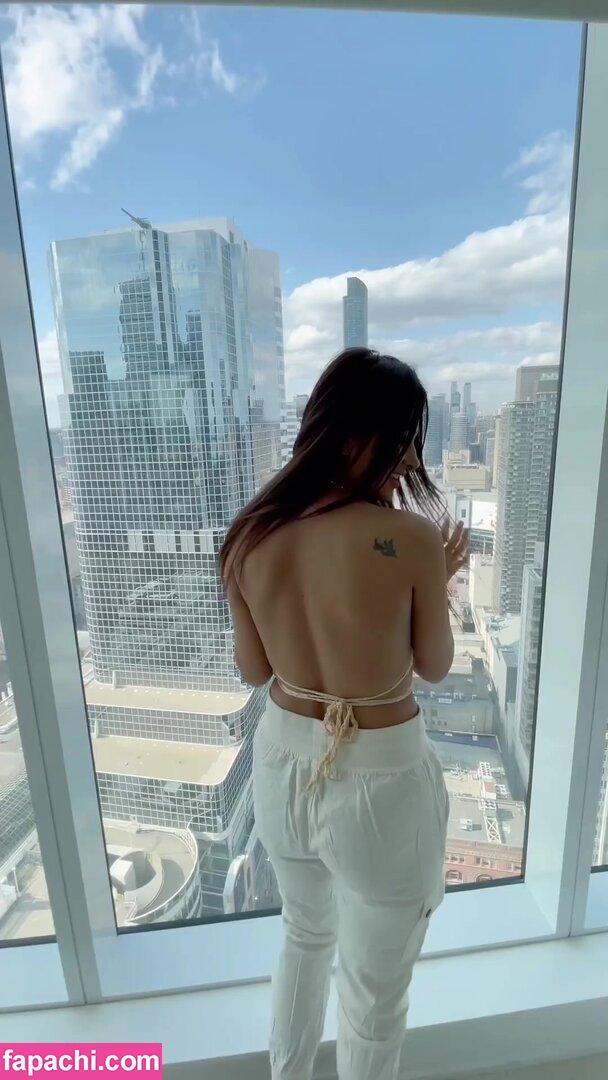 Meetii Kalher / meetiikalher / surleen leaked nude photo #1485 from OnlyFans/Patreon