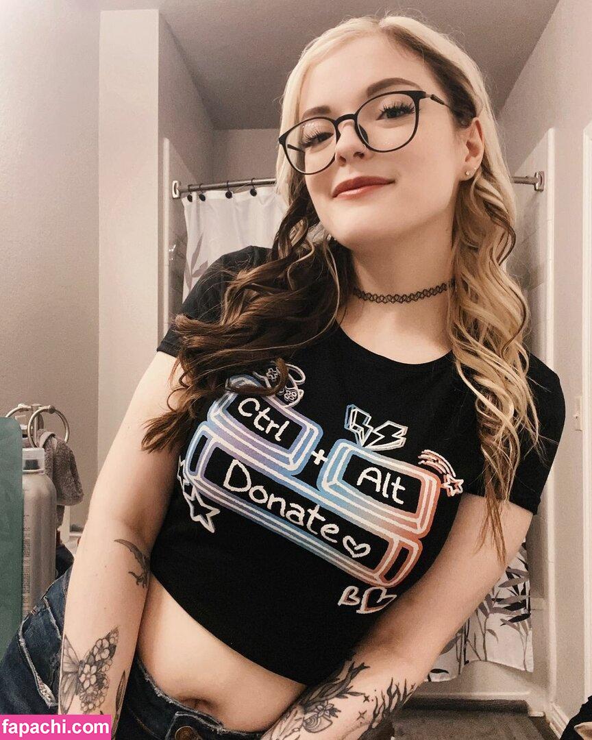 Meg Kaylee / meg_kaylee / megkaylee leaked nude photo #0078 from OnlyFans/Patreon