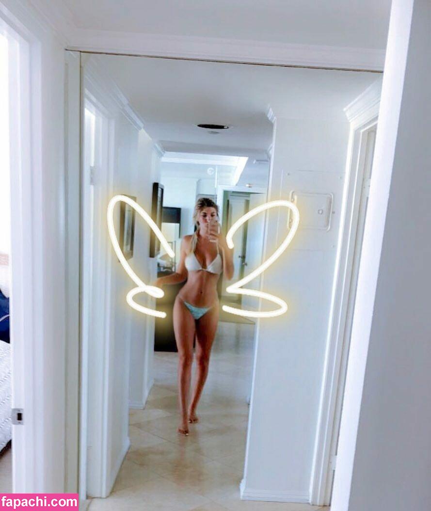 Megan Aisoff / meganaisoff leaked nude photo #0075 from OnlyFans/Patreon
