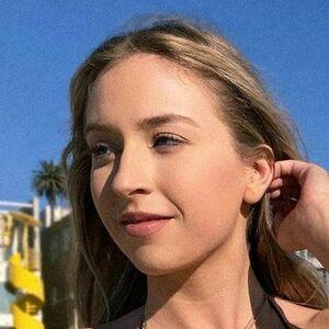 Megan Allen avatar