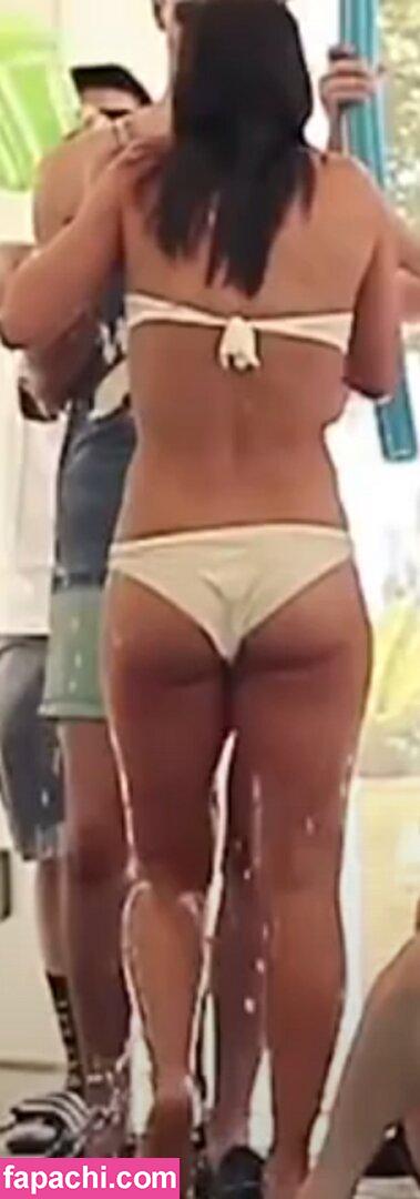 Megan Batoon / meganbatoon leaked nude photo #0040 from OnlyFans/Patreon