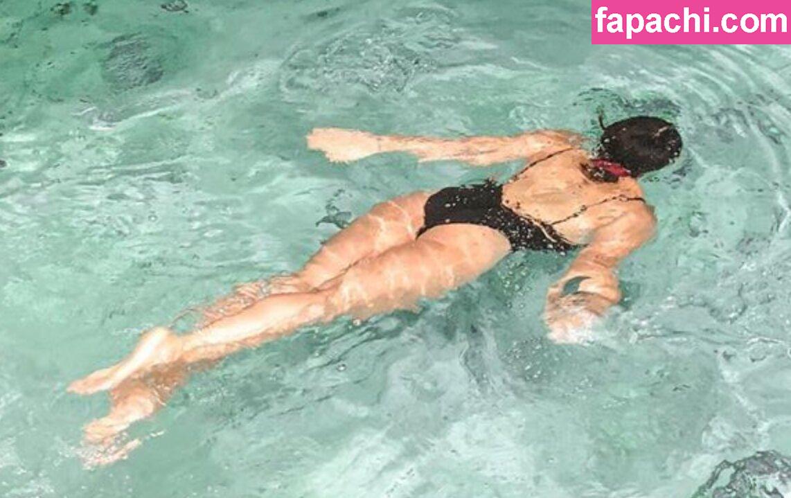 Megan Batoon / meganbatoon leaked nude photo #0046 from OnlyFans/Patreon