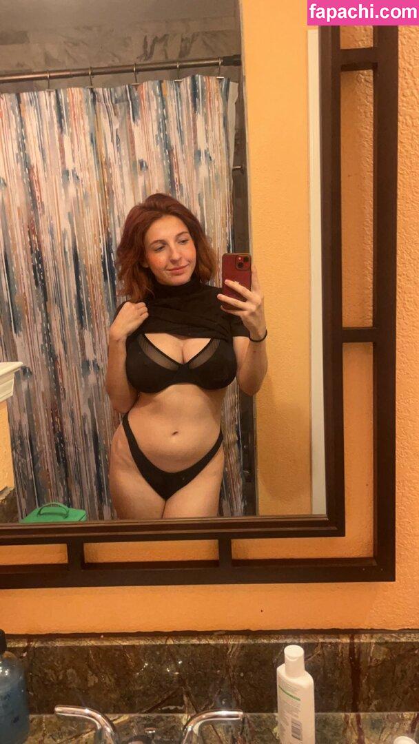 Megan Bitchell / MeganBitchell / lucyskyes / megan.bitchell / megbitchell leaked nude photo #0678 from OnlyFans/Patreon
