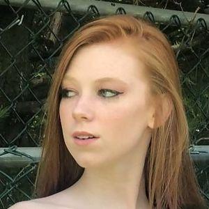 Megan DeLuca avatar
