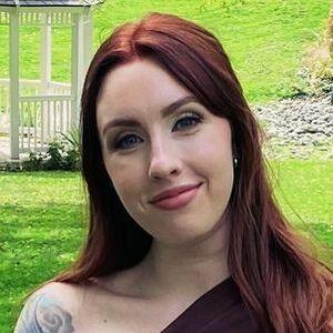 Megan Everett avatar