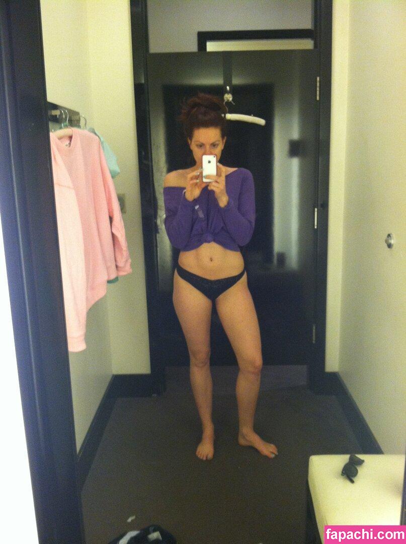 Megan Lynn Howard / _megzzzz_ leaked nude photo #0042 from OnlyFans/Patreon