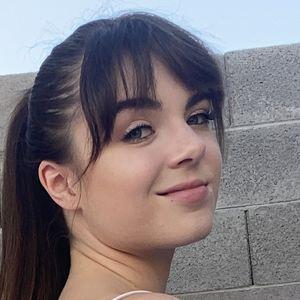 Megan Marx avatar