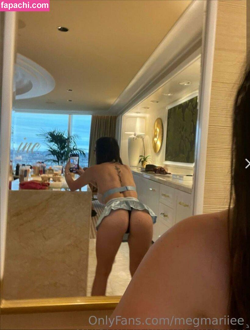 Megan McCarthy / meganmariemccarthy / meghanwmccarthy leaked nude photo #0014 from OnlyFans/Patreon