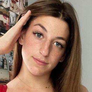 Megan McCarthy avatar