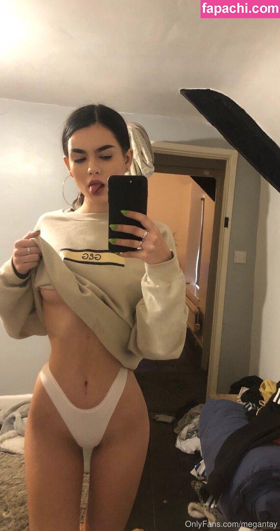 Megan Tayo / megantayo / megantayo_ / megtayo leaked nude photo #0337 from OnlyFans/Patreon