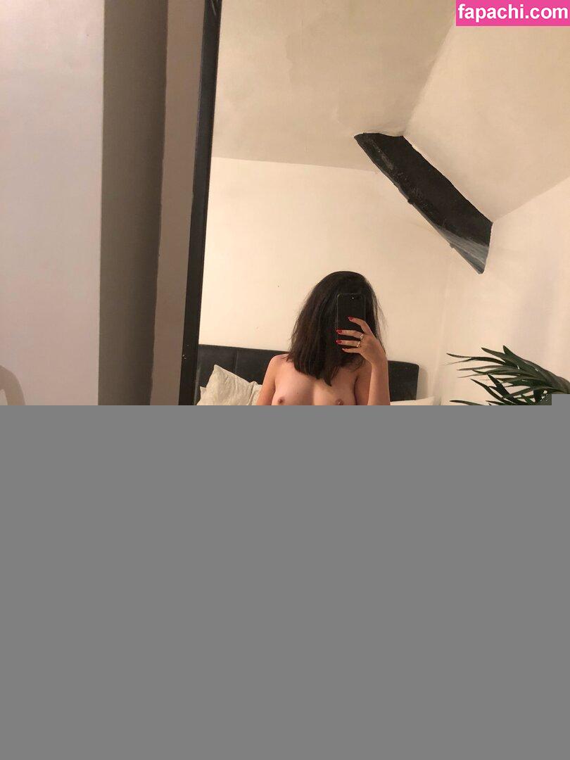 Megan Tayo / megantayo / megantayo_ / megtayo leaked nude photo #0354 from OnlyFans/Patreon