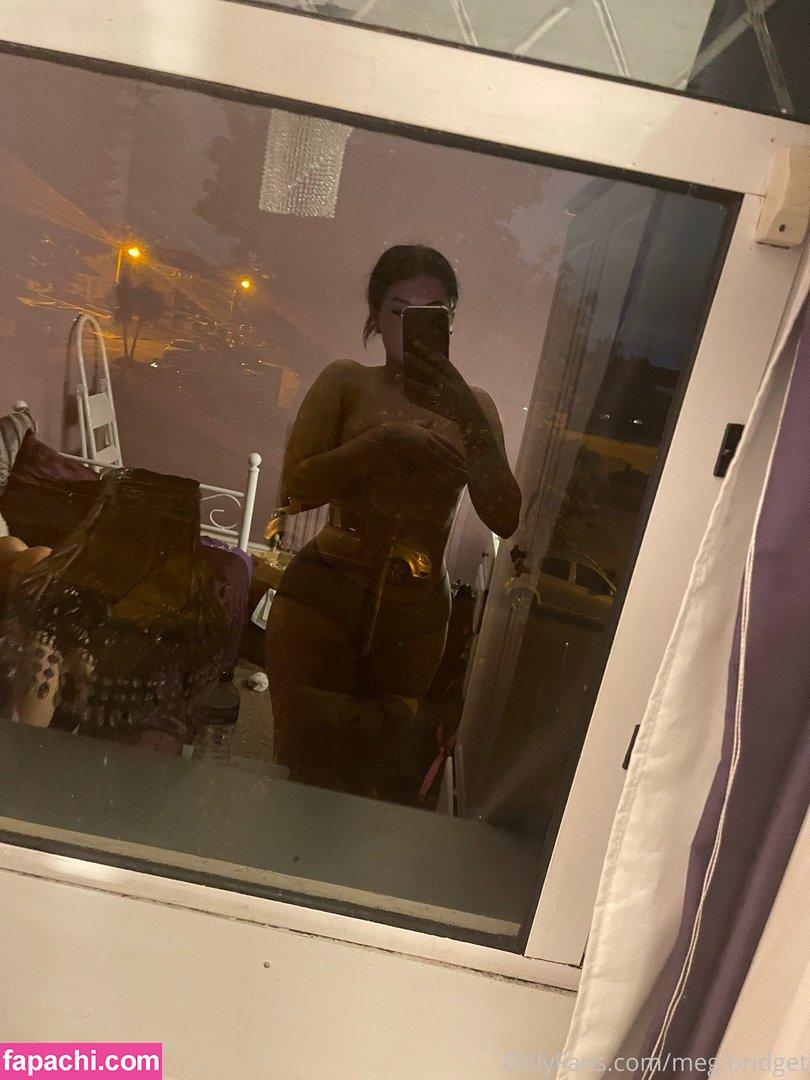 Megan Thorpe / meg.t / meganlthorpe leaked nude photo #0090 from OnlyFans/Patreon