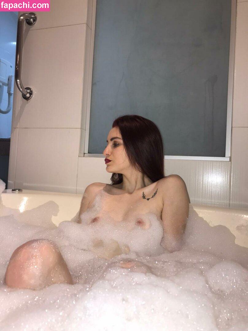 Megan / m_rated / me.abre leaked nude photo #0077 from OnlyFans/Patreon