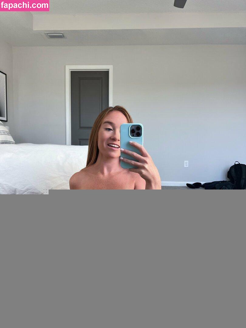 Meganann-xo / meganann.xo leaked nude photo #0412 from OnlyFans/Patreon