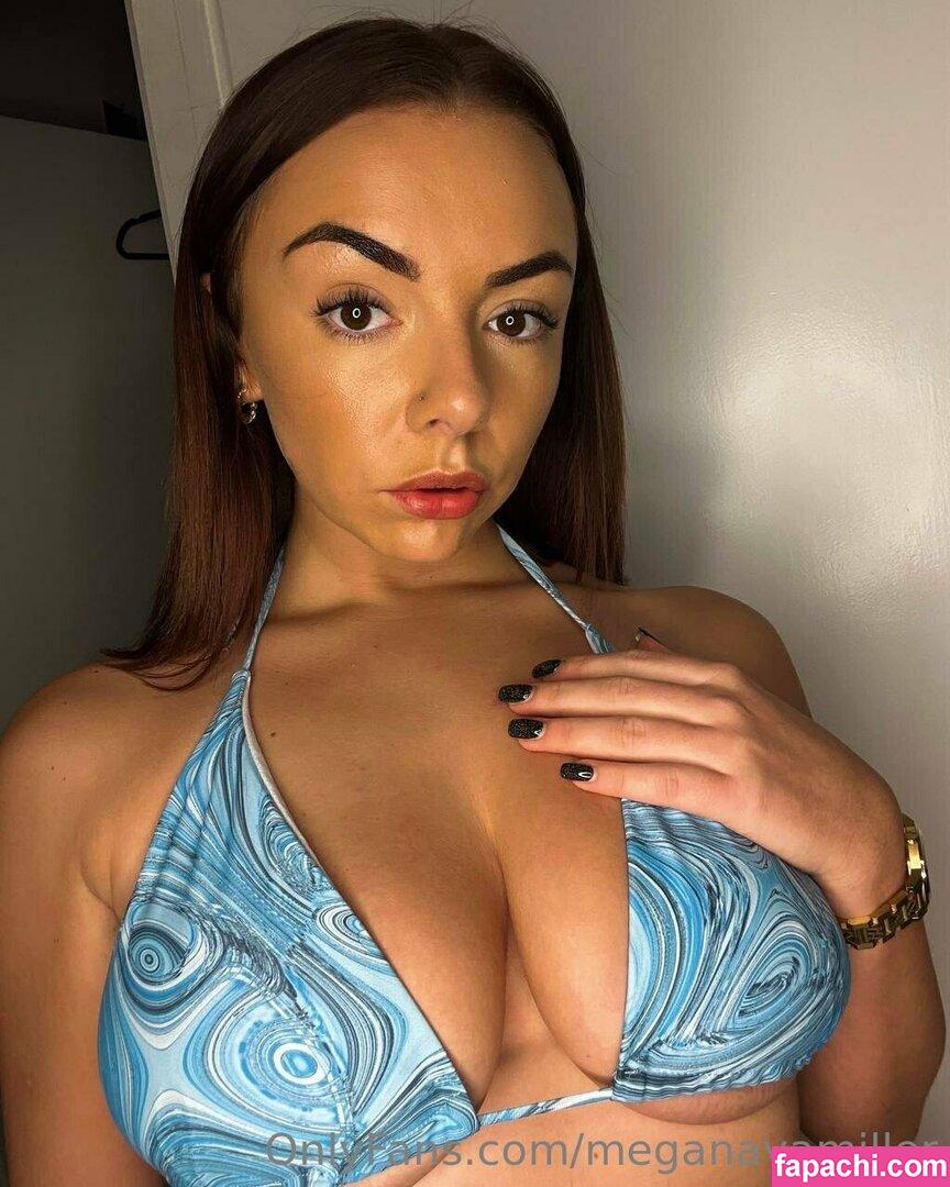 meganavamiller / megan_miller3 leaked nude photo #0002 from OnlyFans/Patreon