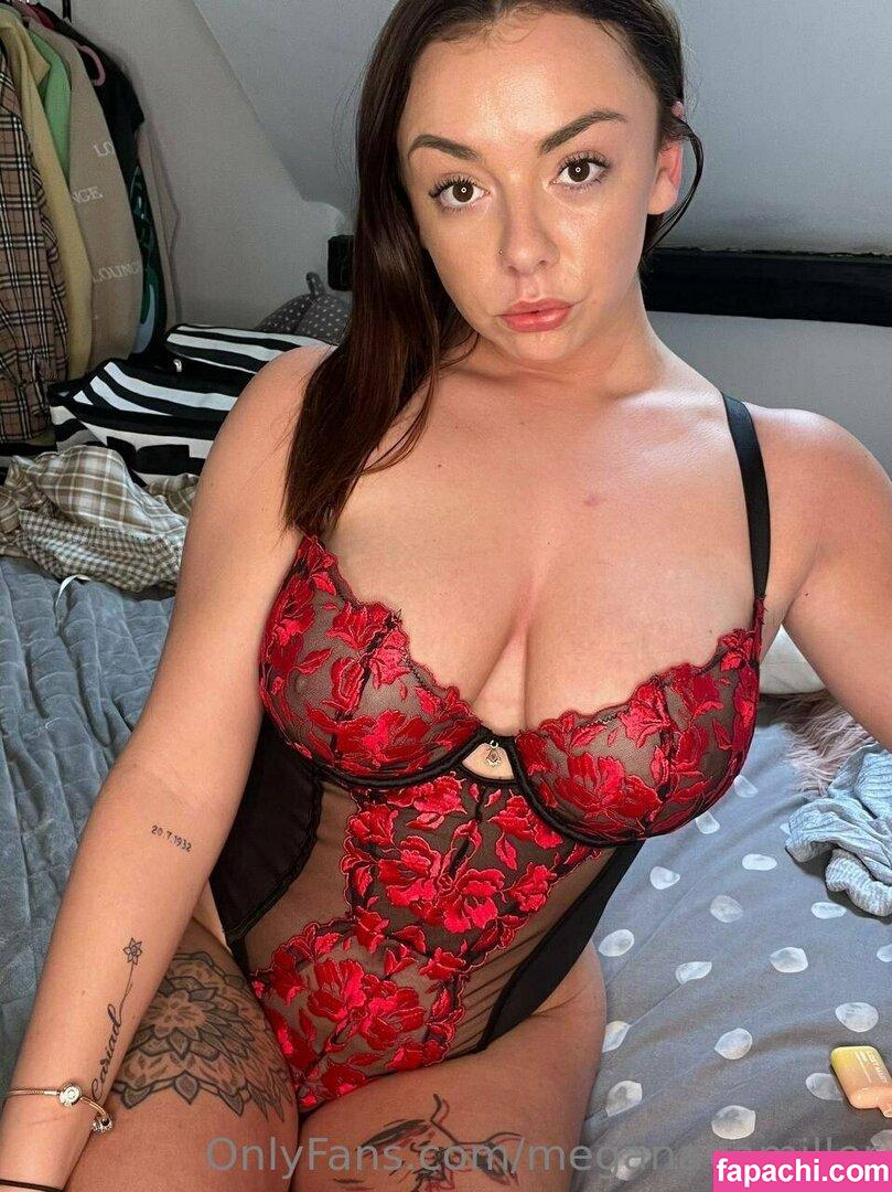 meganavamiller / megan_miller3 leaked nude photo #0059 from OnlyFans/Patreon