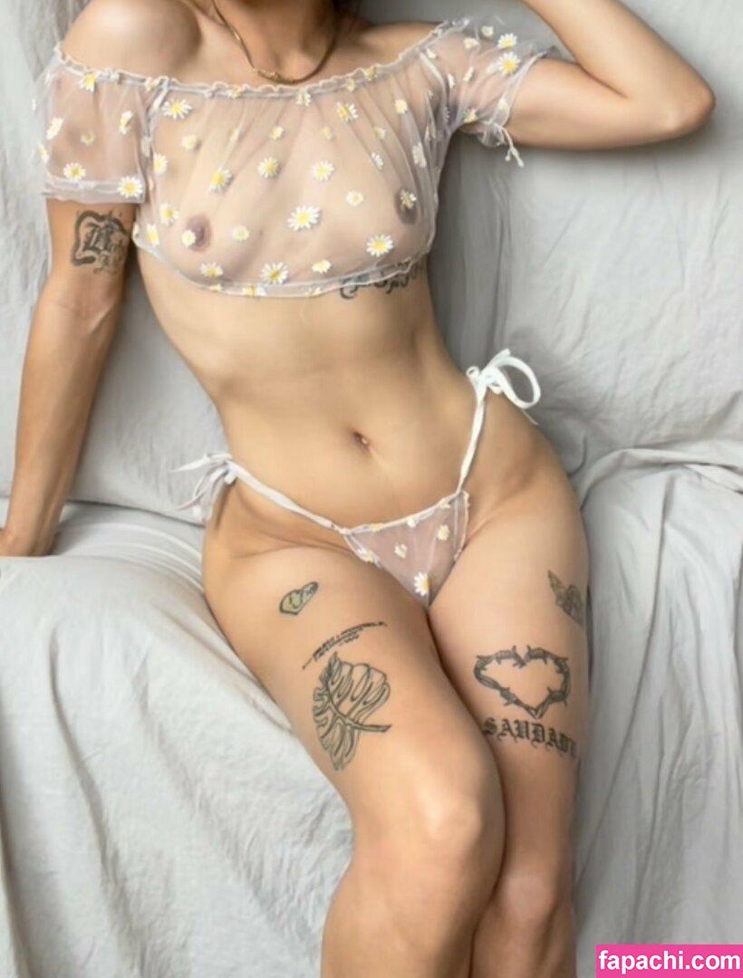 meganbeatrice / meganbeatrice22 leaked nude photo #0007 from OnlyFans/Patreon