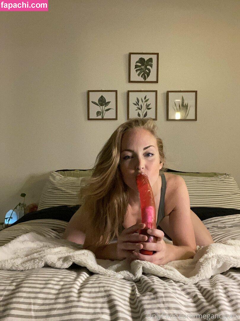 megancgram / megancgramvip / megancgramx / megancgramxx leaked nude photo #0017 from OnlyFans/Patreon