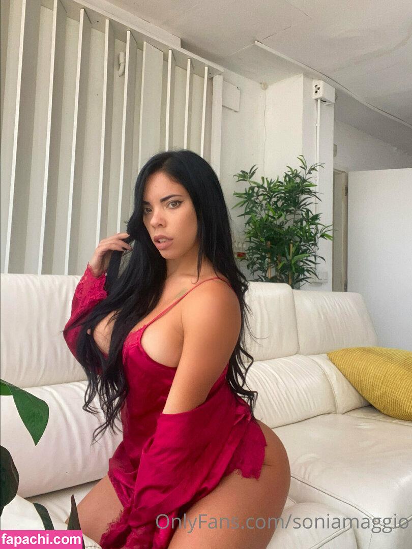 Meganfiore / megan.fiore leaked nude photo #0073 from OnlyFans/Patreon