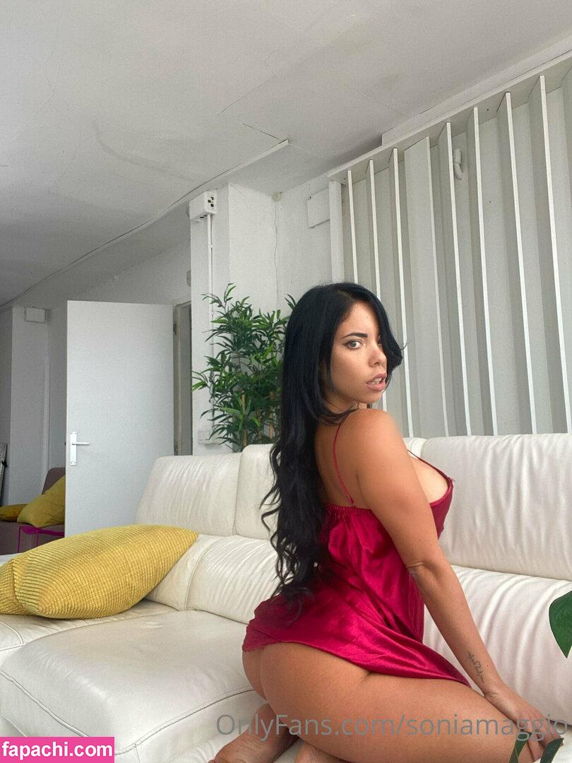 Meganfiore / megan.fiore leaked nude photo #0074 from OnlyFans/Patreon