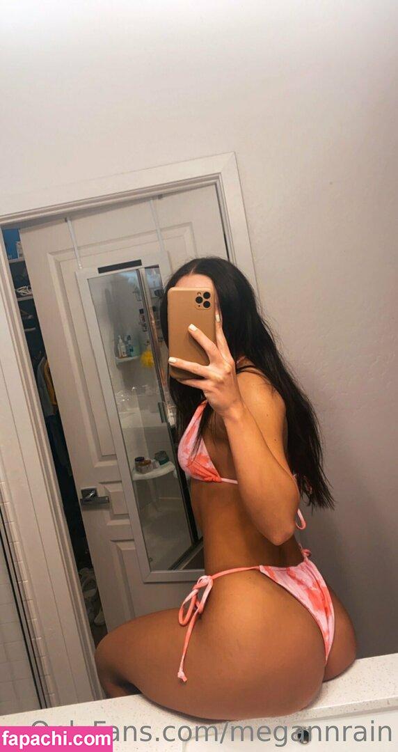 megannreign / meganreign leaked nude photo #0019 from OnlyFans/Patreon