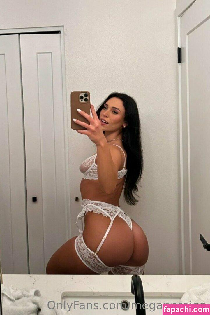 megannreign / meganreign leaked nude photo #0046 from OnlyFans/Patreon