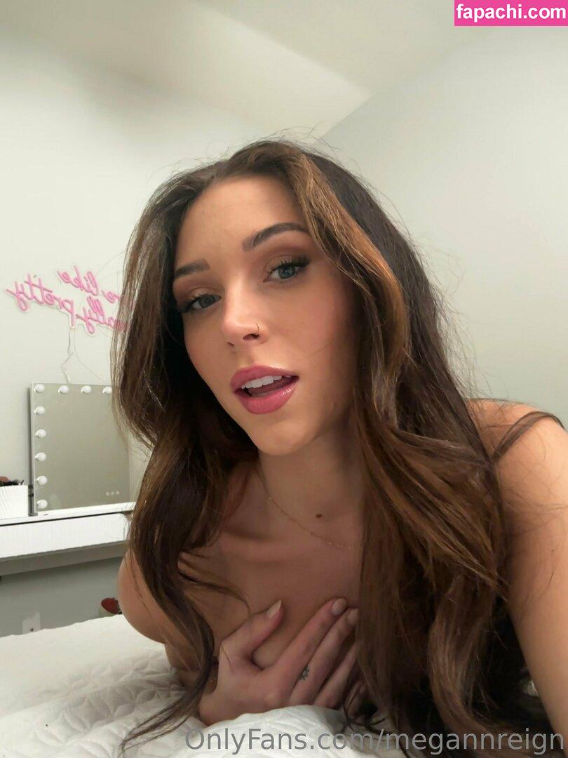 megannreign / meganreign leaked nude photo #0091 from OnlyFans/Patreon