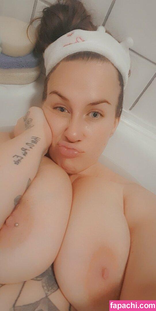 megatitslauren leaked nude photo #0003 from OnlyFans/Patreon