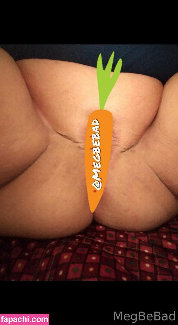 megbebad / _meganbad_ leaked nude photo #0022 from OnlyFans/Patreon