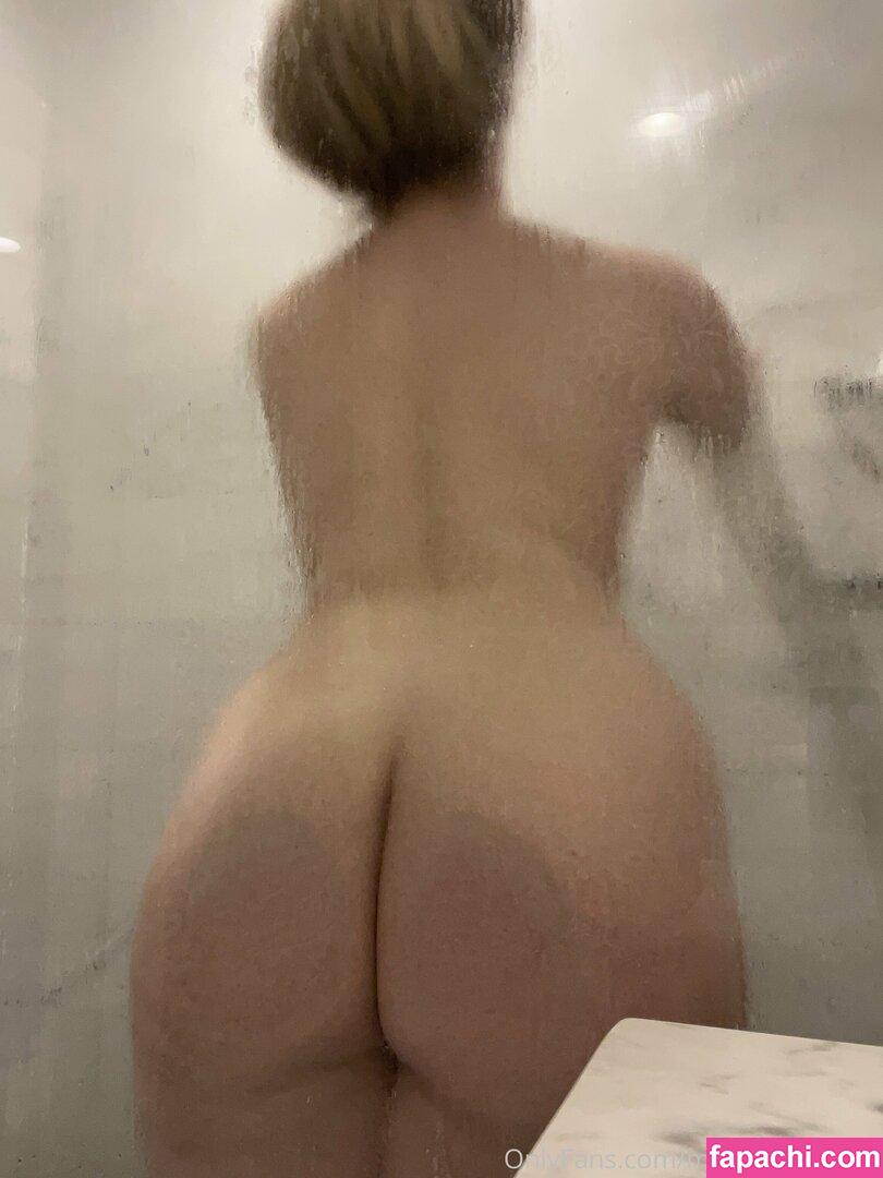 meggybunnyvip / downwithbunny leaked nude photo #0015 from OnlyFans/Patreon