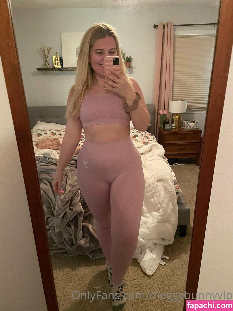 meggybunnyvip / downwithbunny leaked nude photo #0026 from OnlyFans/Patreon