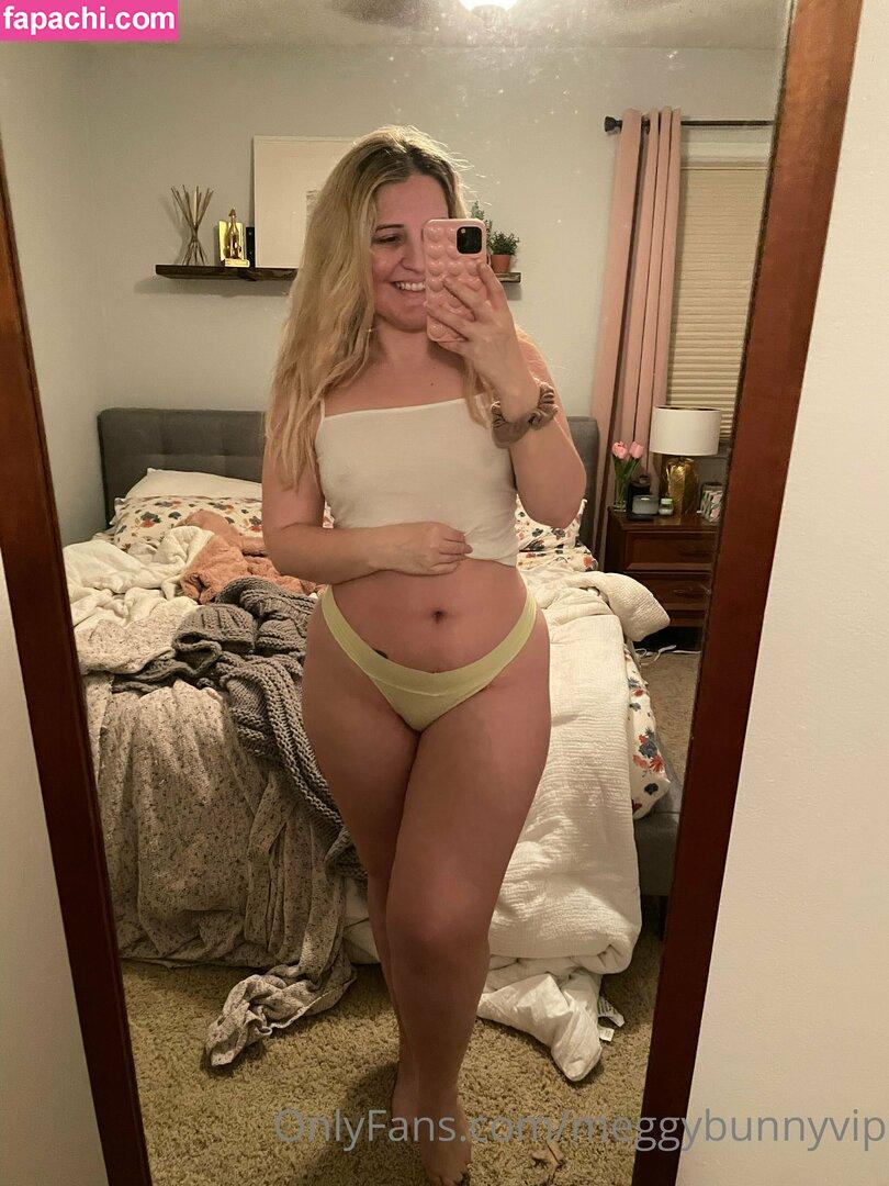 meggybunnyvip / downwithbunny leaked nude photo #0031 from OnlyFans/Patreon