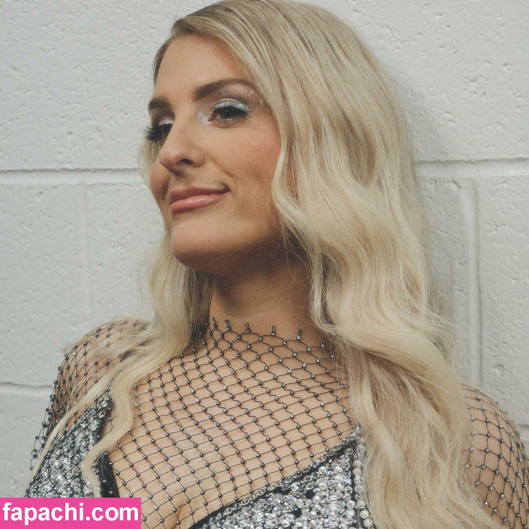 Meghan Trainor / forallyourmarketingneeds / meghantrainor leaked nude photo #0137 from OnlyFans/Patreon