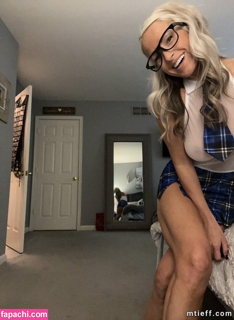 Meghanfit leaked nude photo #0017 from OnlyFans/Patreon